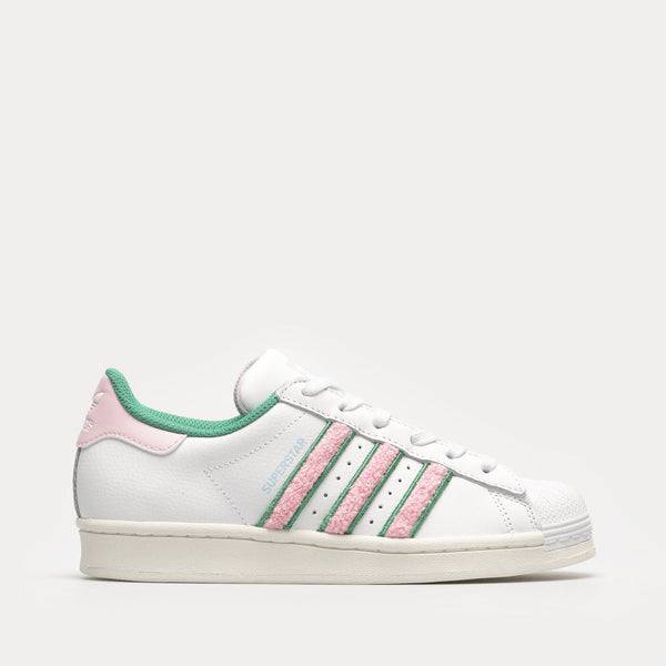 [IF7611] Womens Adidas SUPERSTAR W