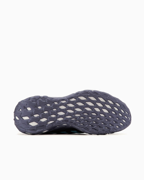 [GX2133] Mens Adidas ULTRABOOST WEB DNA