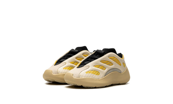 [G54855] Infants Adidas YEEZY 700 V3