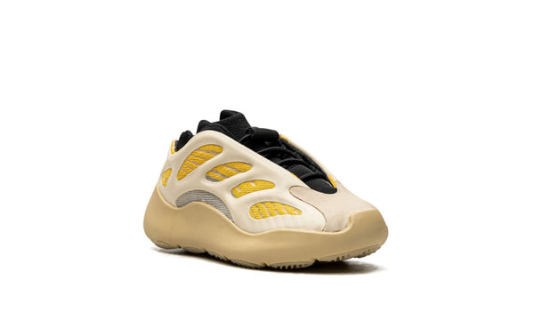 [G54855] Infants Adidas YEEZY 700 V3