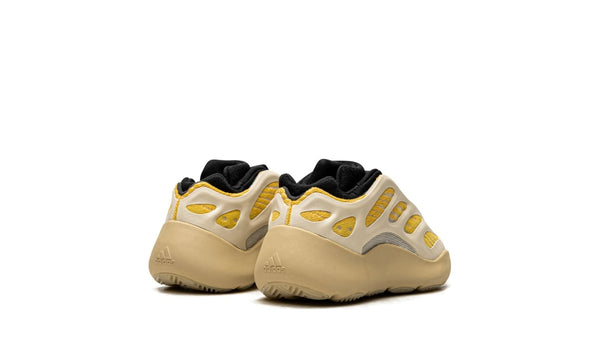 [G54855] Infants Adidas YEEZY 700 V3