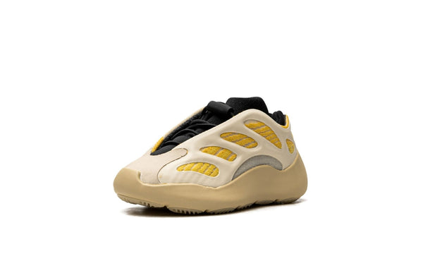 [G54855] Infants Adidas YEEZY 700 V3