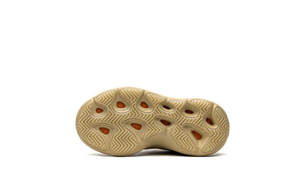 [G54855] Infants Adidas YEEZY 700 V3