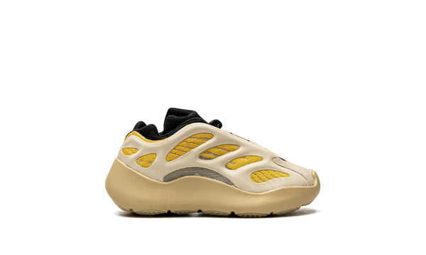 [G54855] Infants Adidas YEEZY 700 V3