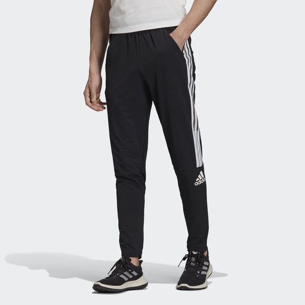 [FL3984] Mens Adidas Z.N.E Woven Pant
