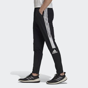 [FL3984] Mens Adidas Z.N.E Woven Pant