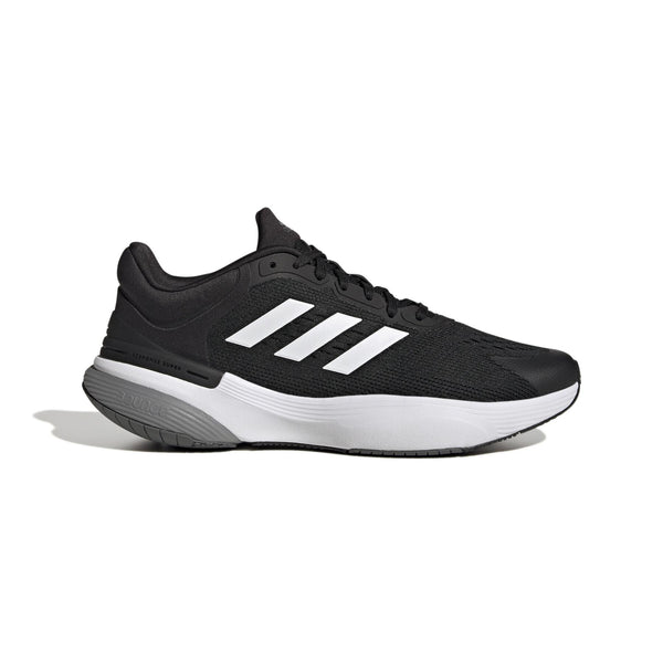 [GW1371] Mens Adidas RESPONSE SUPER 3.0