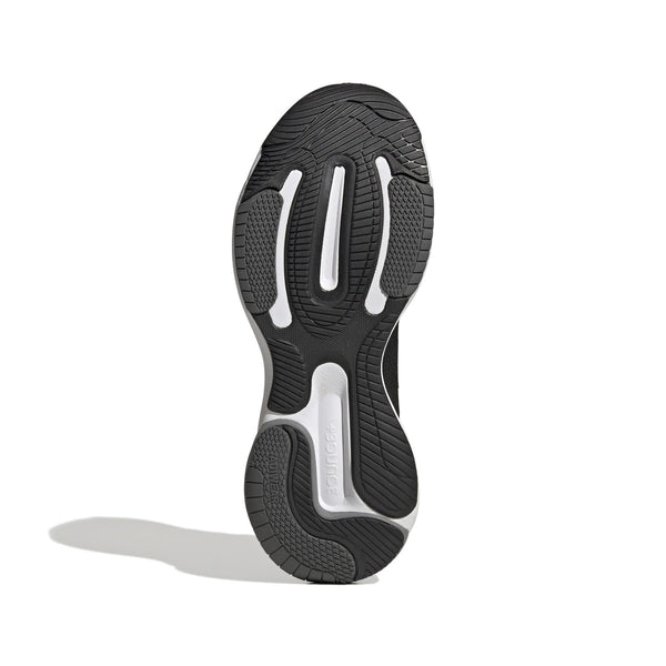 [GW1371] Mens Adidas RESPONSE SUPER 3.0