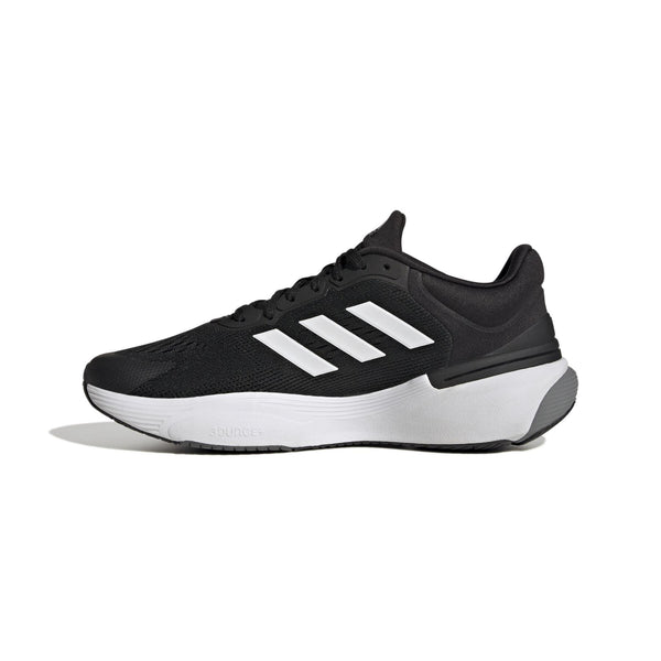 [GW1371] Mens Adidas RESPONSE SUPER 3.0