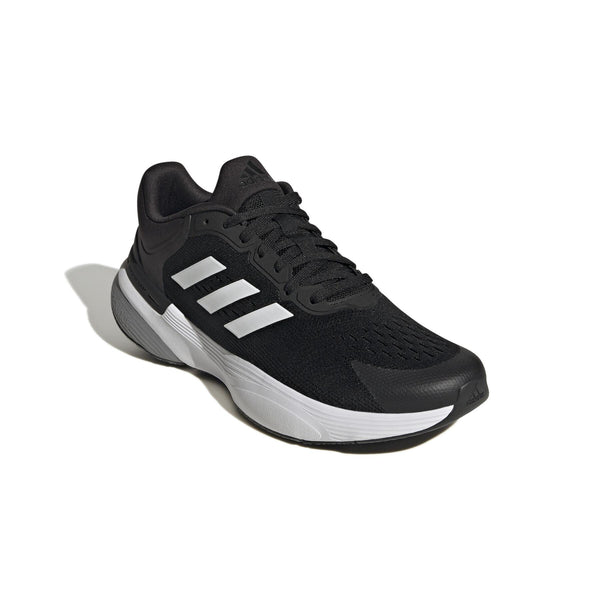 [GW1371] Mens Adidas RESPONSE SUPER 3.0