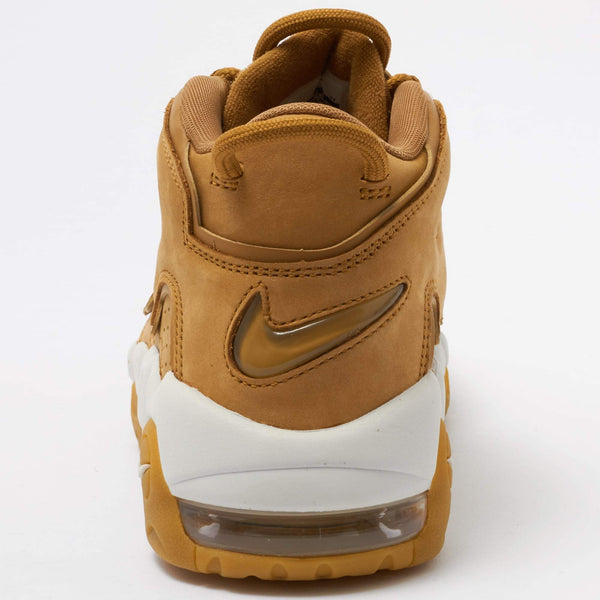 [AA4060-200] Mens Nike Air More Uptempo '96 PRM