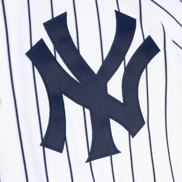 MITCHELL & NESS MLB HOME JERSEY NEW YORK YANKEES 1997 MARIANO RIVERA