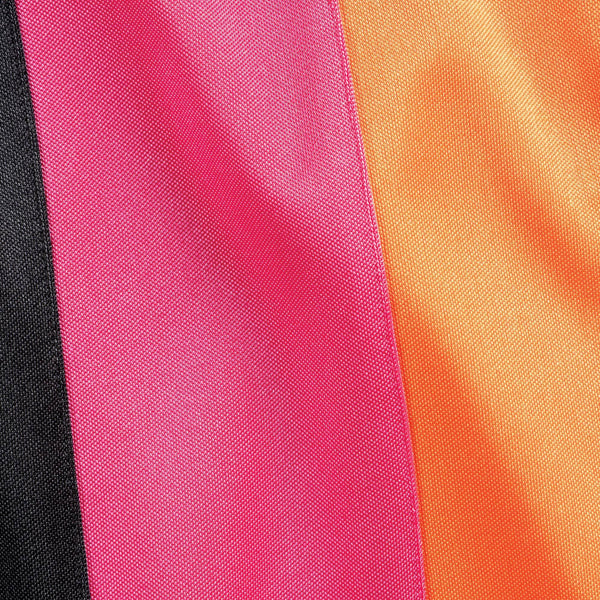 Mens Mitchell & Ness NBA Authentic Jersey Miami Heat Alternate 2005-06 Alonzo Mourning - sneakAR