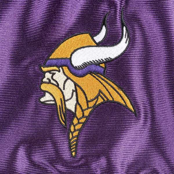 MITCHELL & NESS NFL AUTHENTIC JERSEY MINNESOTA VIKINGS 98 RANDY MOSS