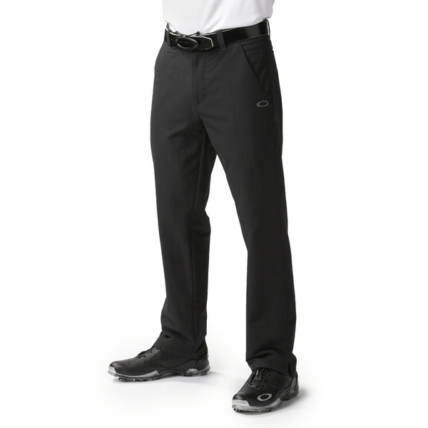[421977-01K] Mens Oakley Take Pant 2.5