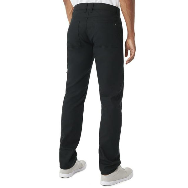 [422222-02E] Mens Oakley Gradient Chino Pant