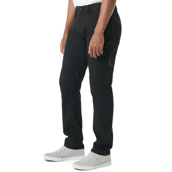 [422222-02E] Mens Oakley Gradient Chino Pant