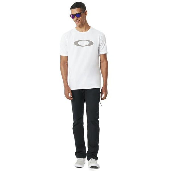 [422222-02E] Mens Oakley Gradient Chino Pant
