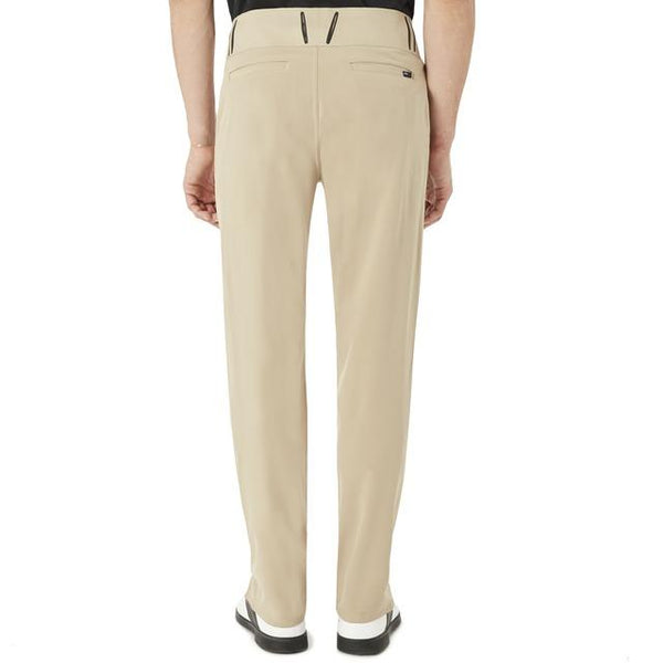 [422300-30W] Mens Oakley Velocity Pant