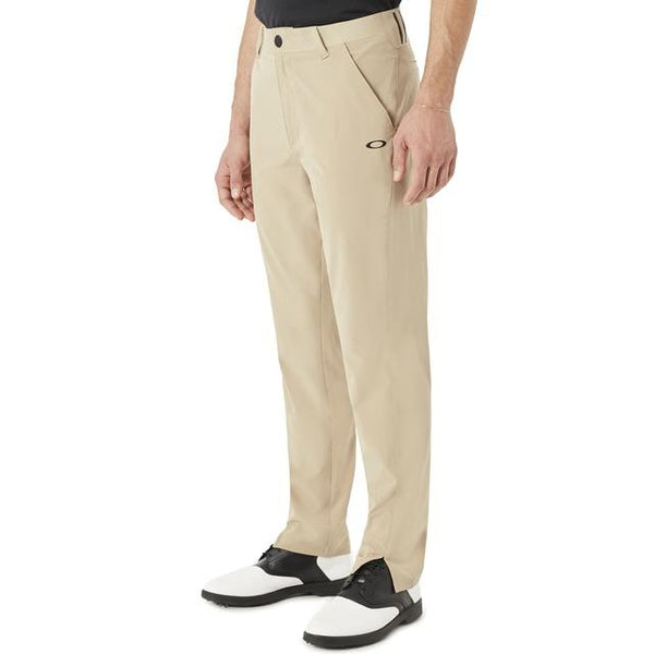 [422300-30W] Mens Oakley Velocity Pant