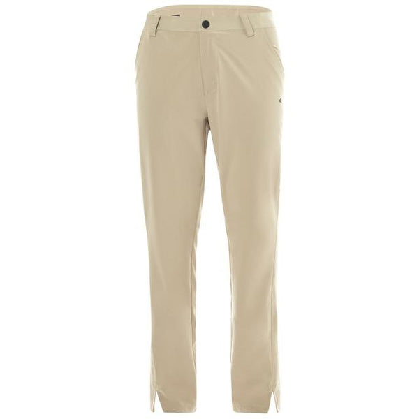 [422300-30W] Mens Oakley Velocity Pant
