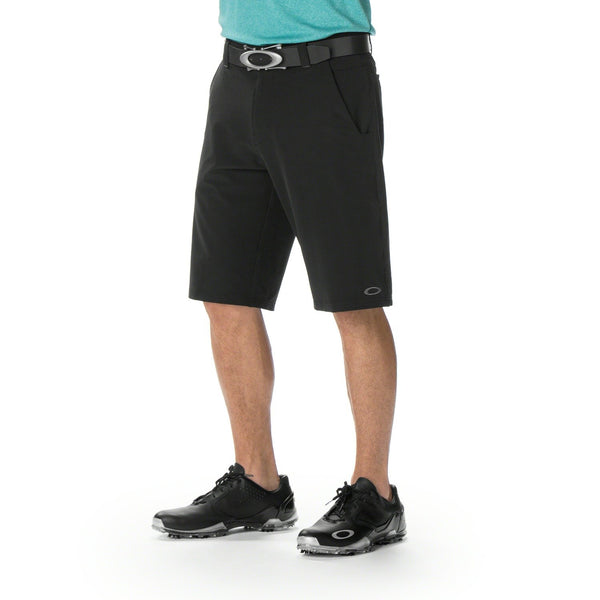 [441931-01K] Mens Oakley Take Short 2.5