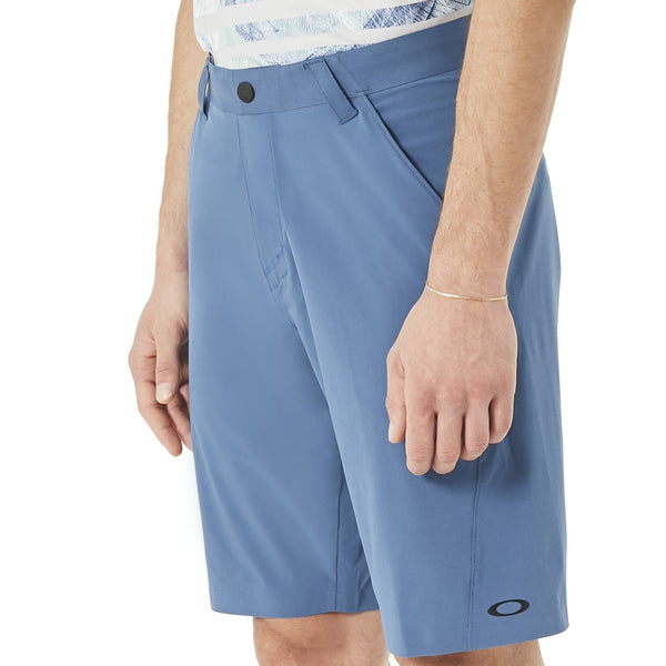 [442152-64W] Mens Oakley Velocity Short