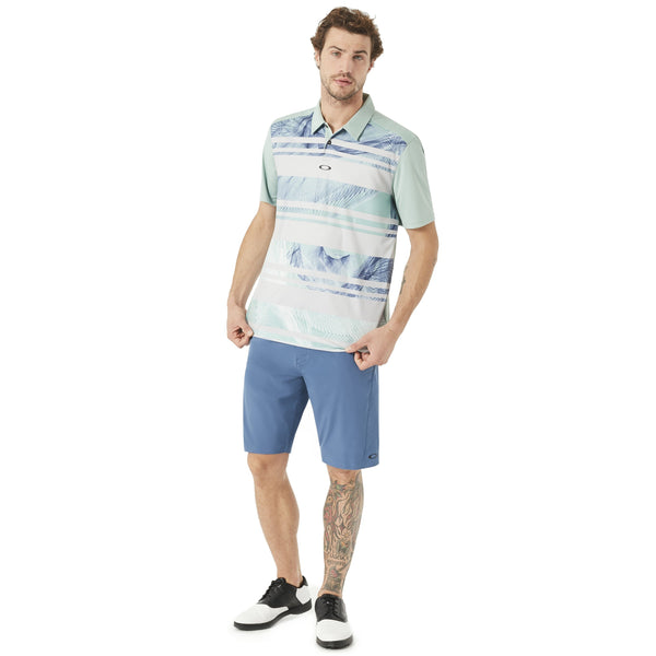 [442152-64W] Mens Oakley Velocity Short