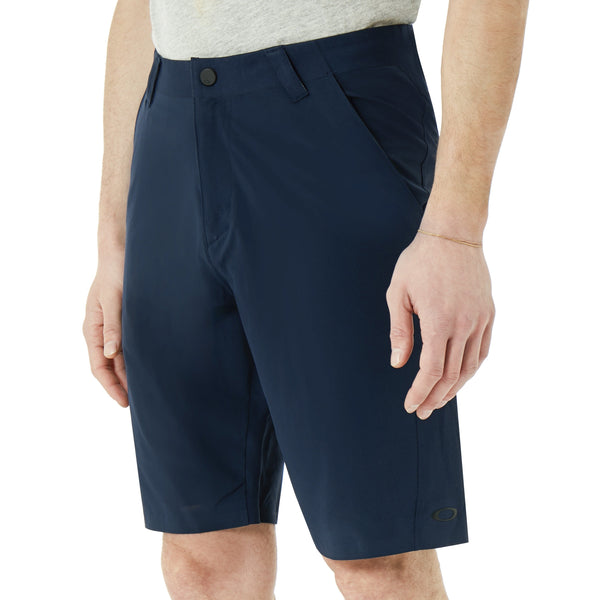 [442152-6AC] Mens Oakley Velocity Short