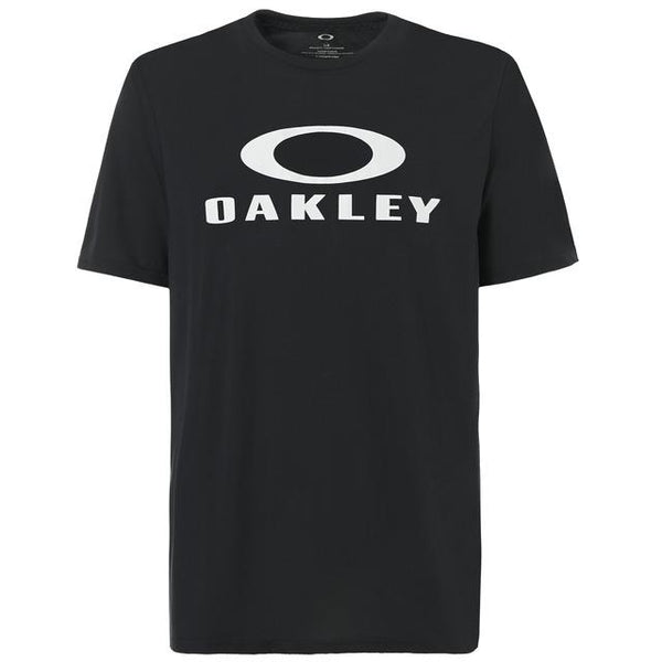 [456930A-02E] Mens Oakley PC-Bark Ellipse T-Shirt
