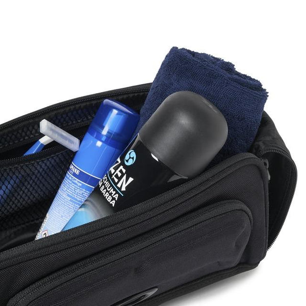 [921438-02E] Mens Oakley Icon Beauty Bag