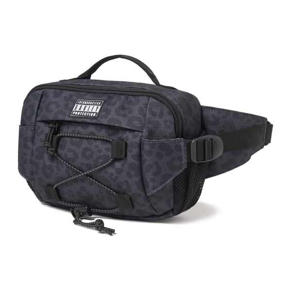 [921547-02E] Mens Oakley TNP Animalier Belt Bag Pack