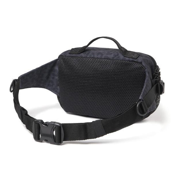 [921547-02E] Mens Oakley TNP Animalier Belt Bag Pack