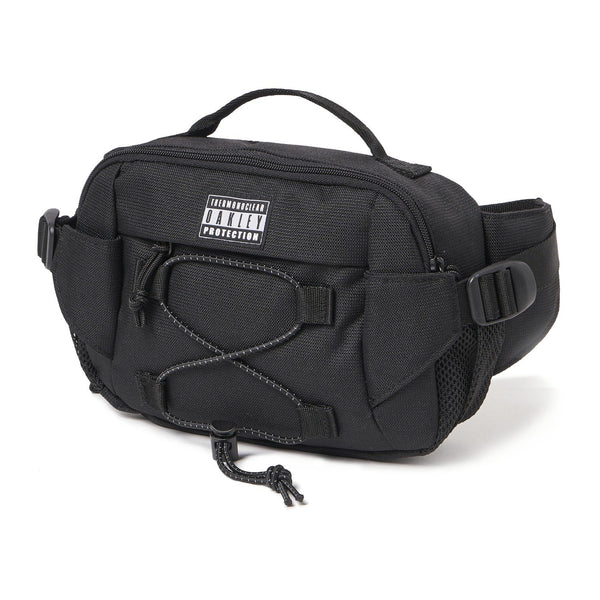 [921550-02E] Mens Oakley TNP Solid Belt Bag