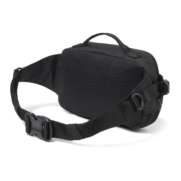 [921550-02E] Mens Oakley TNP Solid Belt Bag