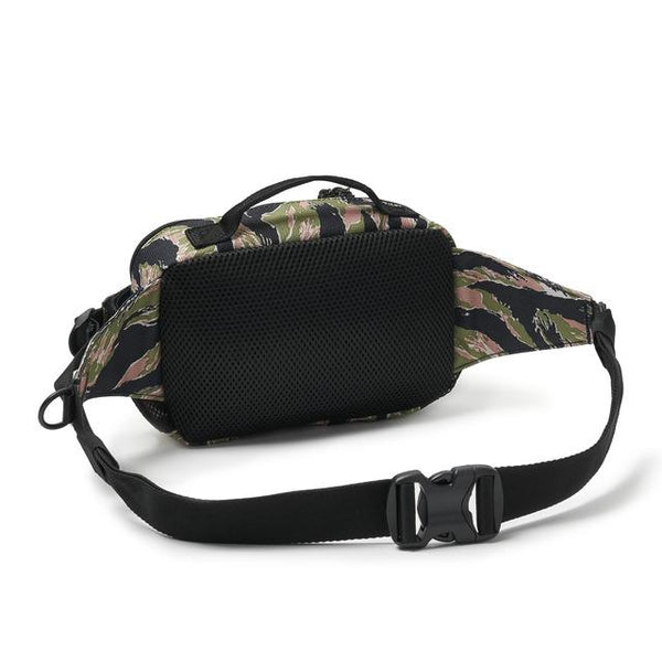 [921626-98T] Mens Oakley Tiger Camo Belt Bag TNP Pack