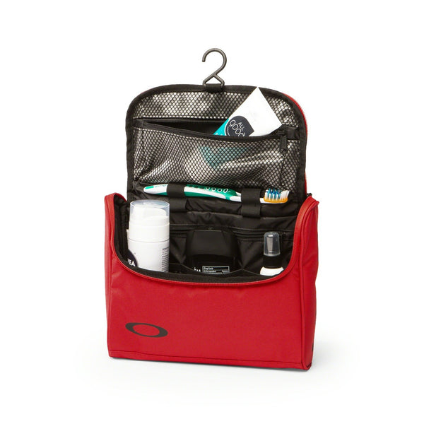 [92548-465-465] Mens Oakley Body Bag 2.0