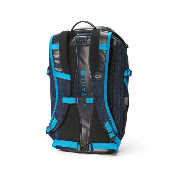 [92738A-67Z] Mens Oakley Voyage 25 Pack