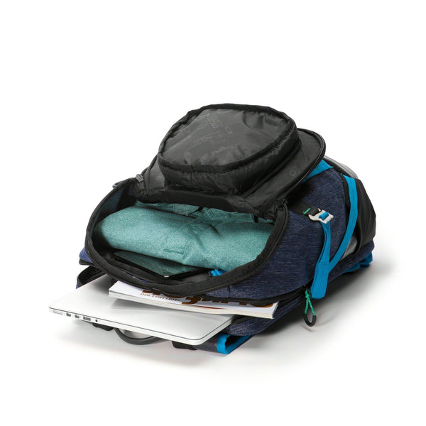 [92738A-67Z] Mens Oakley Voyage 25 Pack