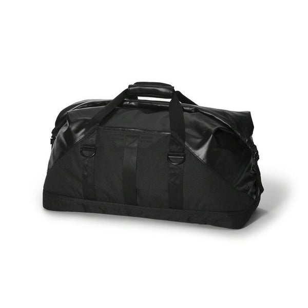 [92865-01K] Mens Oakley FP Factory Pilot Duffel - Travel Gym Bag
