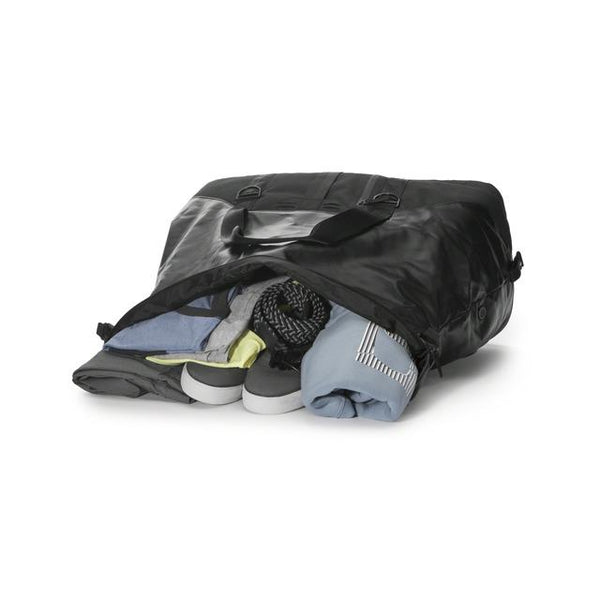 [92865-01K] Mens Oakley FP Factory Pilot Duffel - Travel Gym Bag