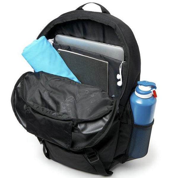 [92877-01K] Mens Oakley Blade 30 Backpack