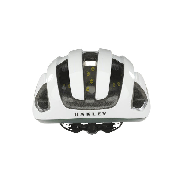 [99470-7B9] Mens Oakley ARO3 Bike Cycling Helmet