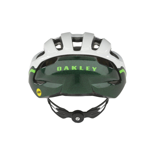 [99470-7B9] Mens Oakley ARO3 Bike Cycling Helmet