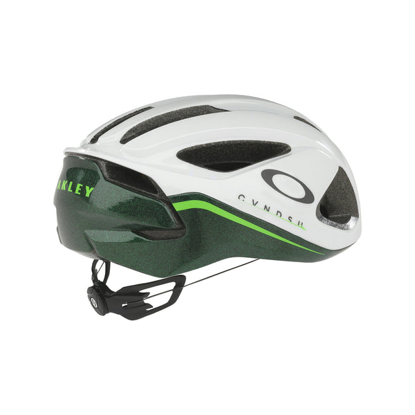[99470-7B9] Mens Oakley ARO3 Bike Cycling Helmet