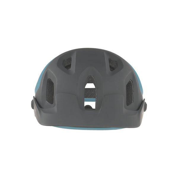 [99479-6A9] Mens Oakley DRT5 MTB Cycling Helmet