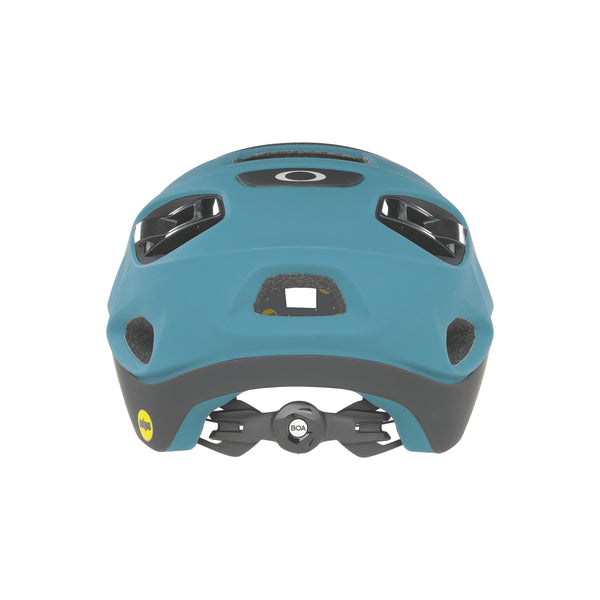 [99479-6A9] Mens Oakley DRT5 MTB Cycling Helmet