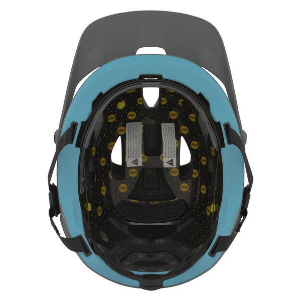 [99479-6A9] Mens Oakley DRT5 MTB Cycling Helmet