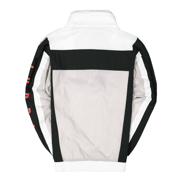 [AV1834-101] Mens Air Jordan Wings Windwear Jacket