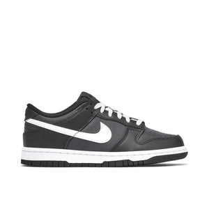 [DH9765-002] Youth Nike Dunk Low (GS)